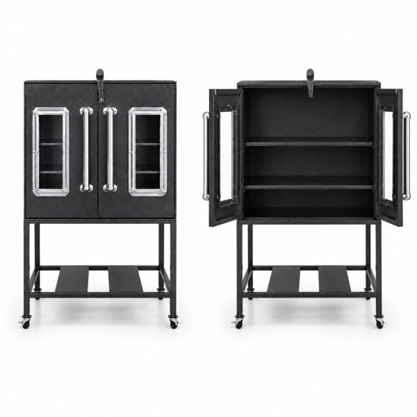 Arabic oven – One flame