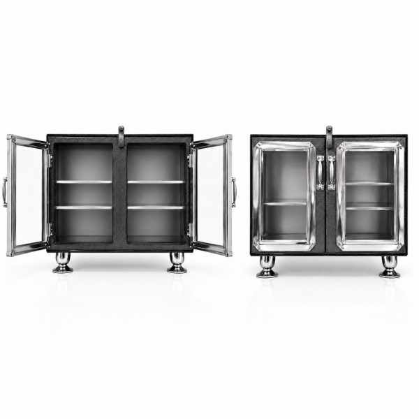Arabic oven – One flame